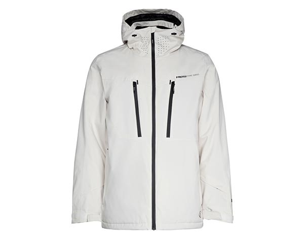 Snow Jackets | OriginalX.gr | Men 