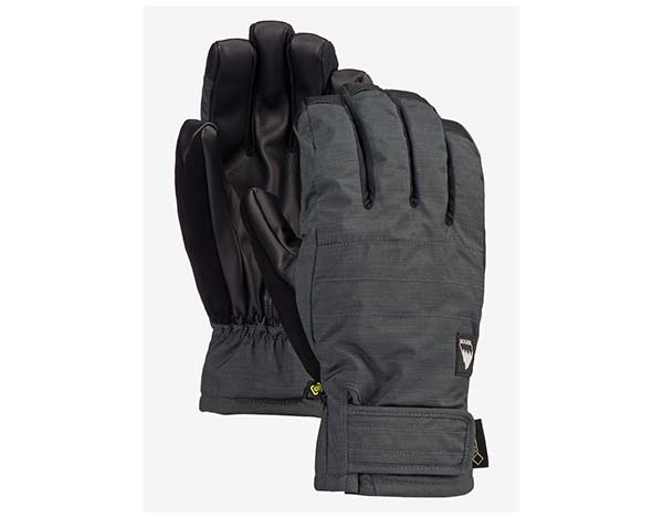 Men΄s Burton Reverb GORE‑TEX Glove 